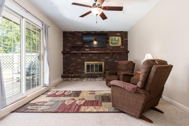 5590 White Plains Way, Rockford, IL 61108 - photo 8