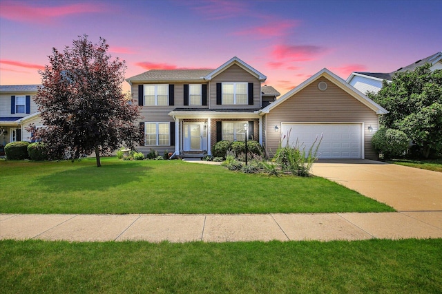 303 Dropseed Dr, Savoy, IL 61874 - photo 1
