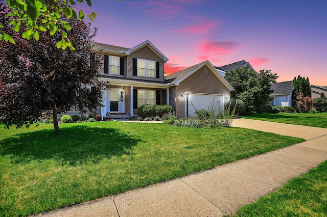 303 Dropseed Dr, Savoy, IL 61874 - photo 2