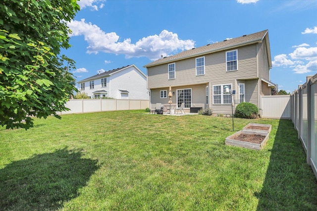 303 Dropseed Dr, Savoy, IL 61874 - photo 11