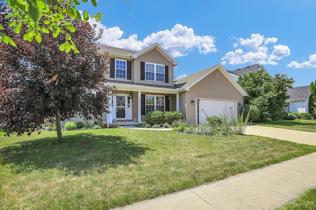 303 Dropseed Dr, Savoy, IL 61874 - photo 12