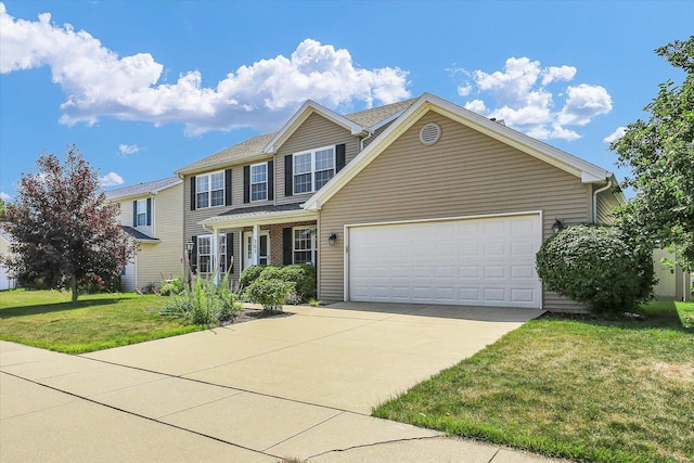 303 Dropseed Dr, Savoy, IL 61874 - photo 13