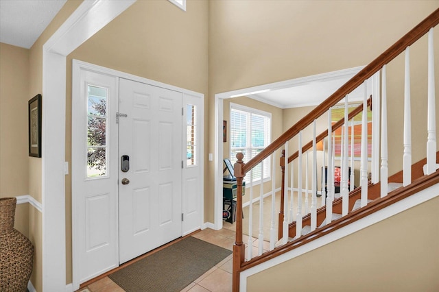 303 Dropseed Dr, Savoy, IL 61874 - photo 15