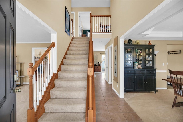 303 Dropseed Dr, Savoy, IL 61874 - photo 16