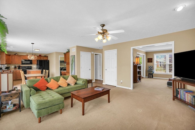 303 Dropseed Dr, Savoy, IL 61874 - photo 18