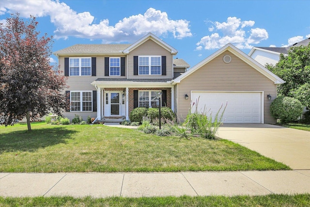 303 Dropseed Dr, Savoy, IL 61874 - photo 3