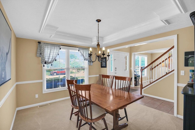 303 Dropseed Dr, Savoy, IL 61874 - photo 23