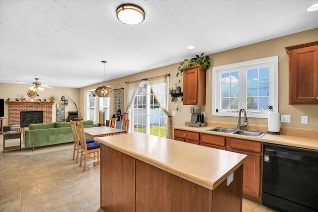 303 Dropseed Dr, Savoy, IL 61874 - photo 24
