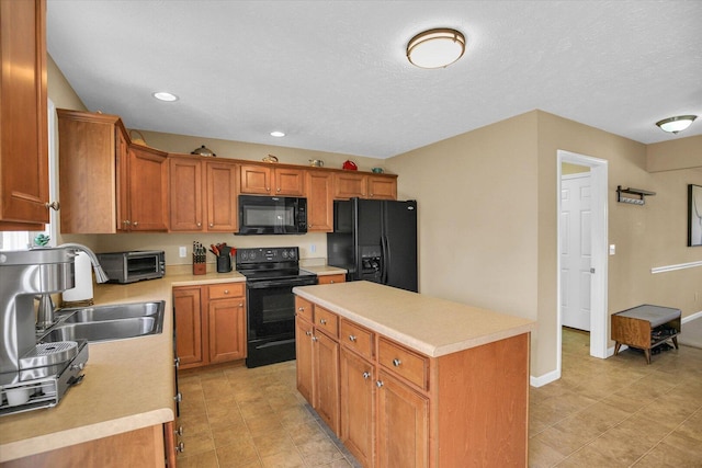 303 Dropseed Dr, Savoy, IL 61874 - photo 25