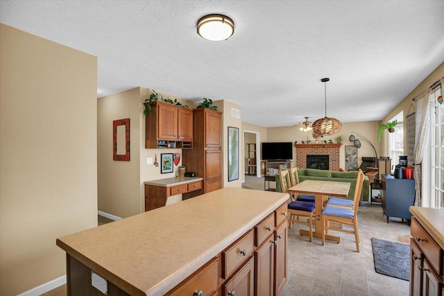 303 Dropseed Dr, Savoy, IL 61874 - photo 26