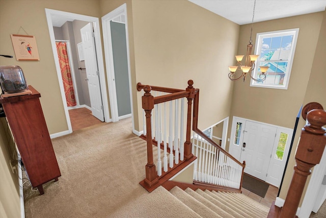 303 Dropseed Dr, Savoy, IL 61874 - photo 29