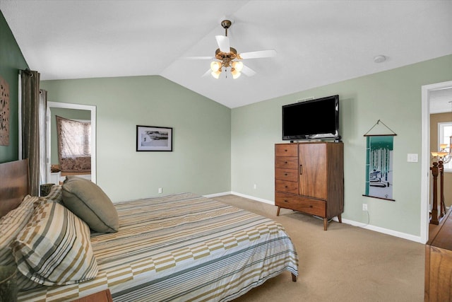 303 Dropseed Dr, Savoy, IL 61874 - photo 31