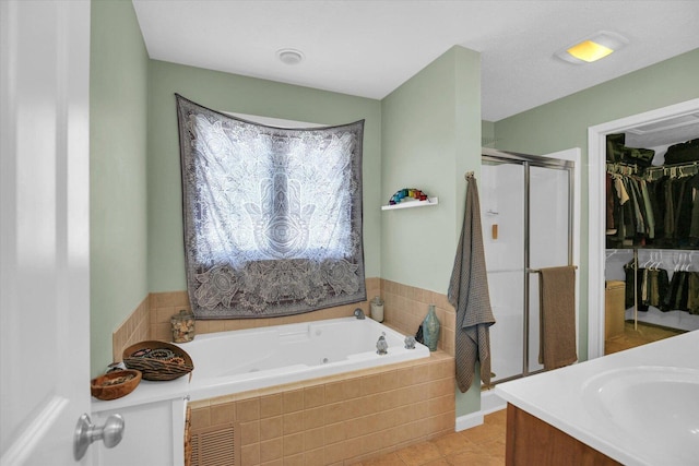 303 Dropseed Dr, Savoy, IL 61874 - photo 32