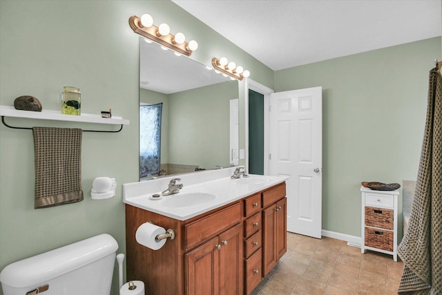 303 Dropseed Dr, Savoy, IL 61874 - photo 33