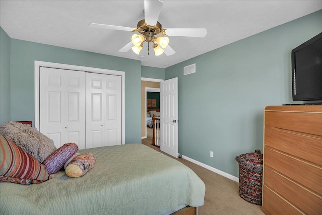 303 Dropseed Dr, Savoy, IL 61874 - photo 36