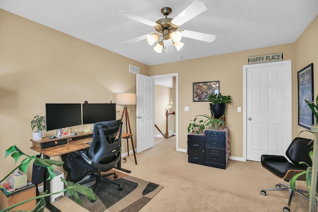 303 Dropseed Dr, Savoy, IL 61874 - photo 40
