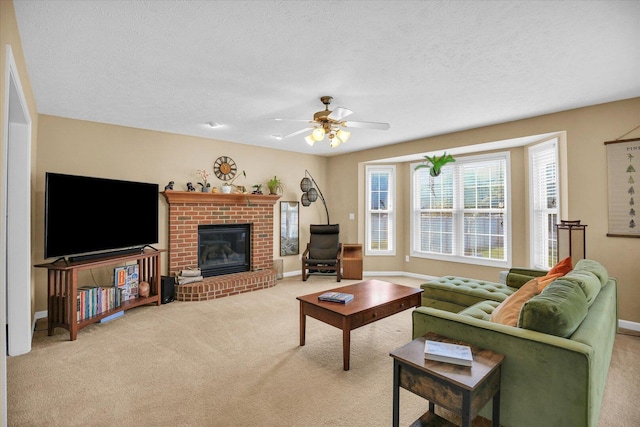 303 Dropseed Dr, Savoy, IL 61874 - photo 5