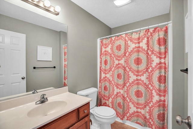 303 Dropseed Dr, Savoy, IL 61874 - photo 41