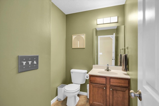303 Dropseed Dr, Savoy, IL 61874 - photo 42