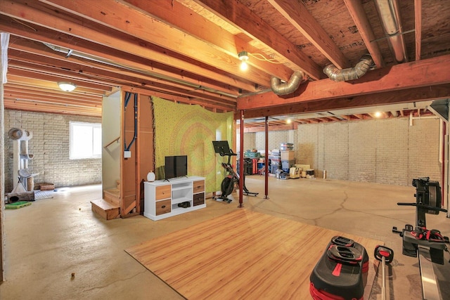 303 Dropseed Dr, Savoy, IL 61874 - photo 45