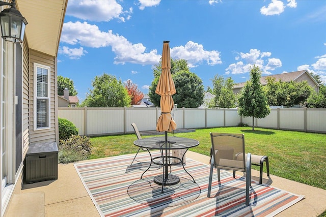 303 Dropseed Dr, Savoy, IL 61874 - photo 49