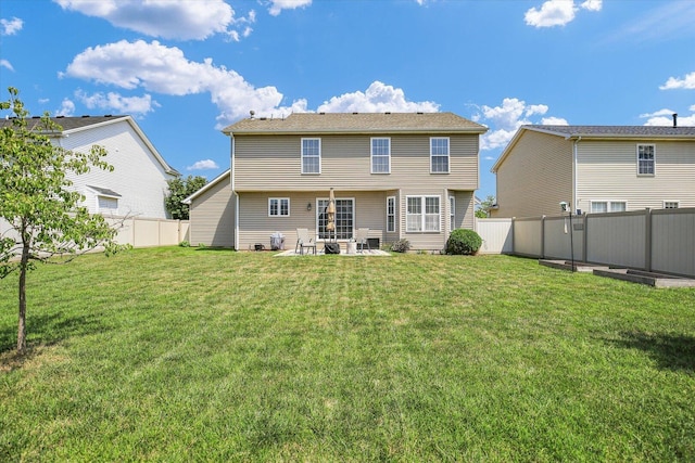 303 Dropseed Dr, Savoy, IL 61874 - photo 50