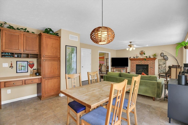 303 Dropseed Dr, Savoy, IL 61874 - photo 6