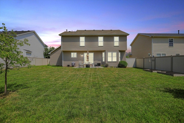 303 Dropseed Dr, Savoy, IL 61874 - photo 51
