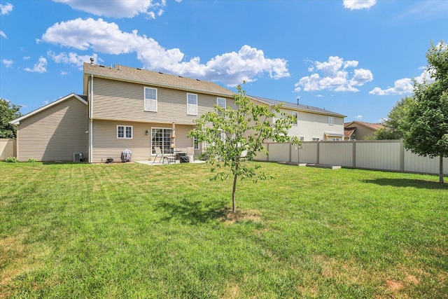 303 Dropseed Dr, Savoy, IL 61874 - photo 52