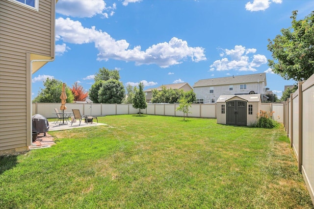 303 Dropseed Dr, Savoy, IL 61874 - photo 53