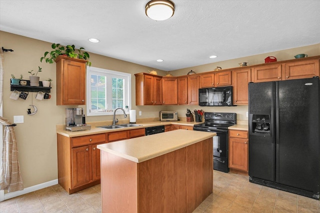 303 Dropseed Dr, Savoy, IL 61874 - photo 8