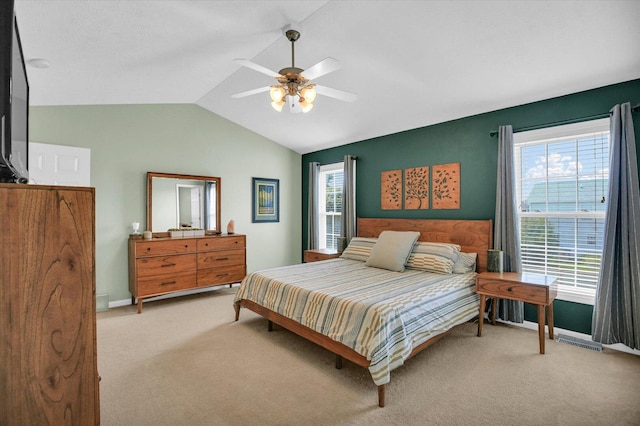 303 Dropseed Dr, Savoy, IL 61874 - photo 9