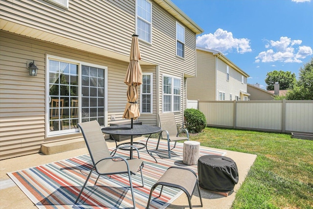 303 Dropseed Dr, Savoy, IL 61874 - photo 10