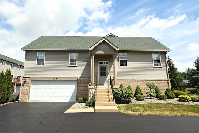 1918 S Austrian Pine St, Lockport, IL 60441 - photo 1