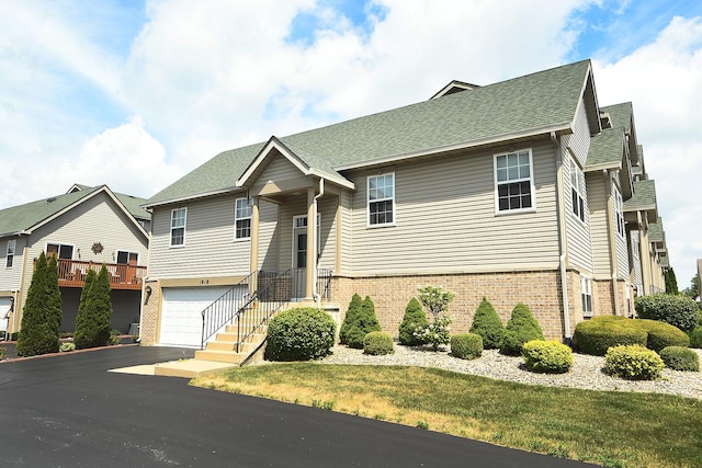 1918 S Austrian Pine St, Lockport, IL 60441 - photo 2