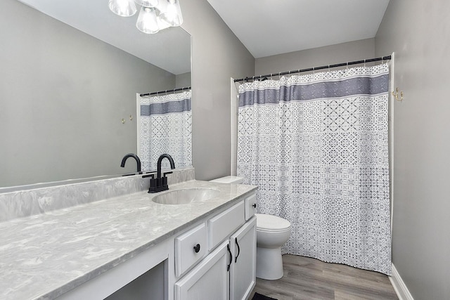1918 S Austrian Pine St, Lockport, IL 60441 - photo 14