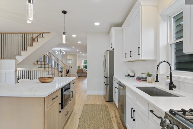 5141 W Dakin St, Chicago, IL 60641 - photo 11