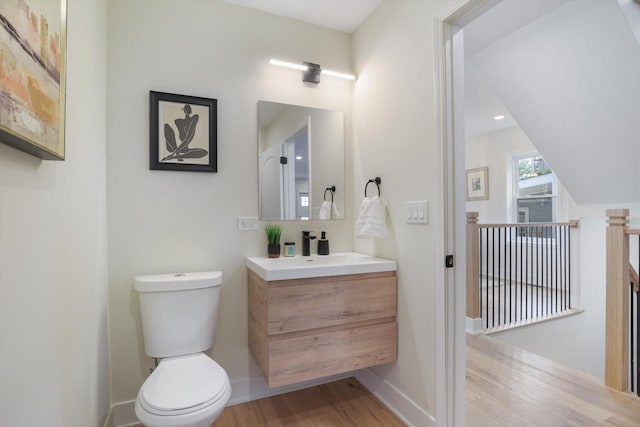 5141 W Dakin St, Chicago, IL 60641 - photo 13