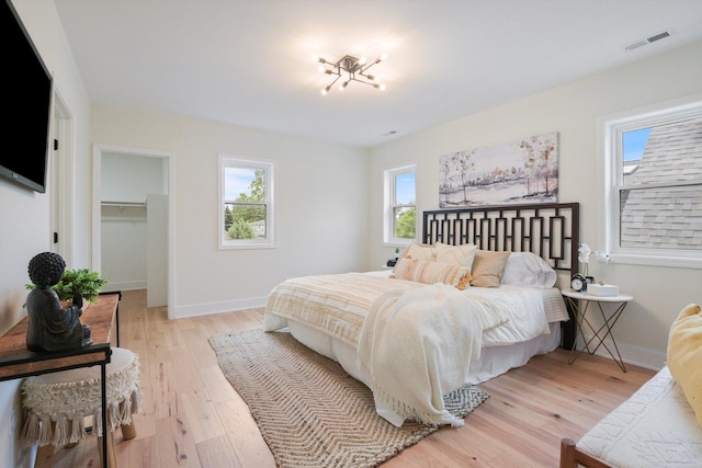5141 W Dakin St, Chicago, IL 60641 - photo 14