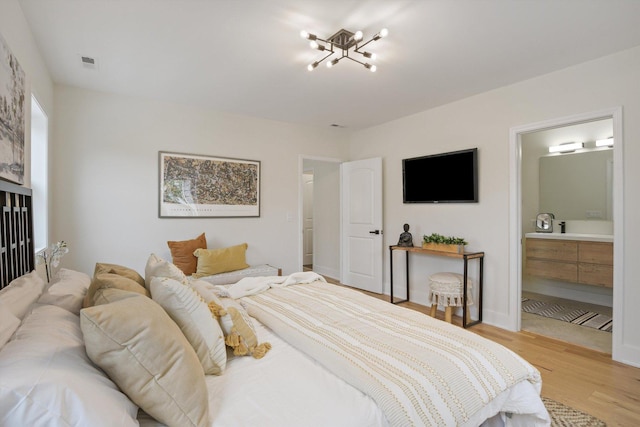 5141 W Dakin St, Chicago, IL 60641 - photo 15
