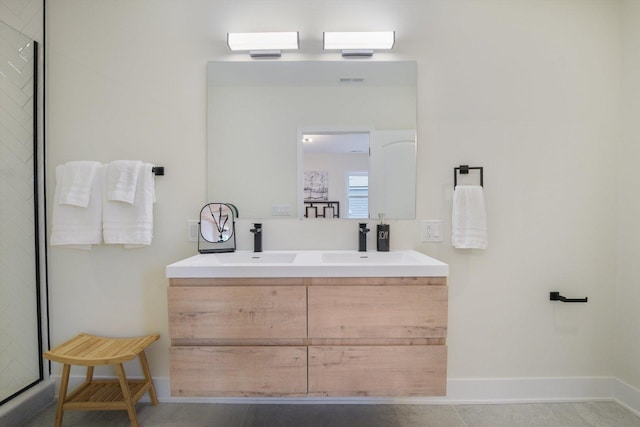 5141 W Dakin St, Chicago, IL 60641 - photo 16