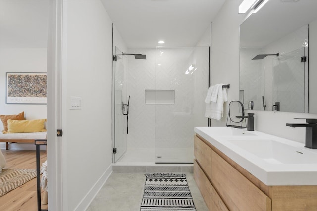 5141 W Dakin St, Chicago, IL 60641 - photo 17