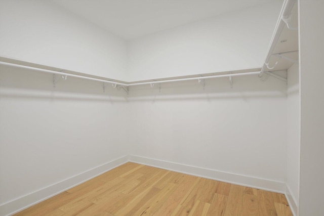 5141 W Dakin St, Chicago, IL 60641 - photo 18