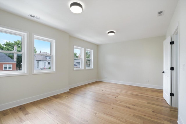 5141 W Dakin St, Chicago, IL 60641 - photo 19