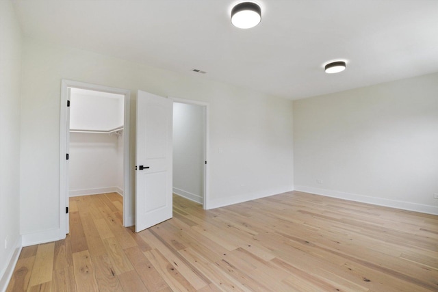 5141 W Dakin St, Chicago, IL 60641 - photo 20