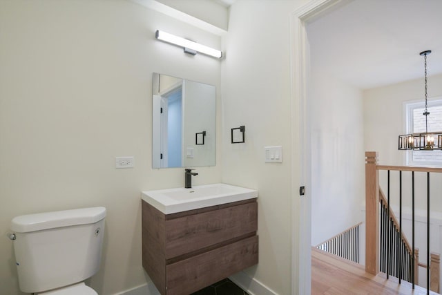5141 W Dakin St, Chicago, IL 60641 - photo 21