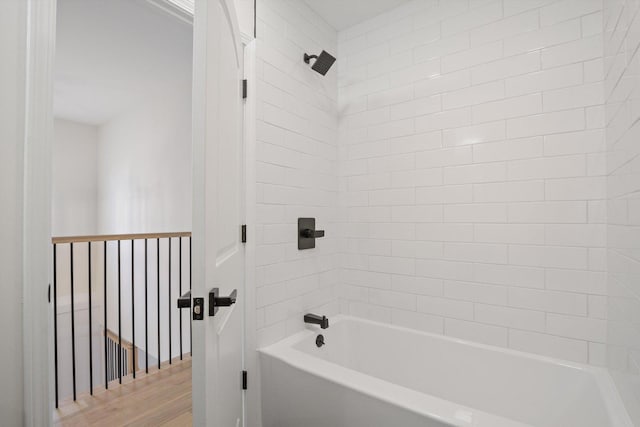5141 W Dakin St, Chicago, IL 60641 - photo 22