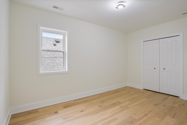 5141 W Dakin St, Chicago, IL 60641 - photo 23