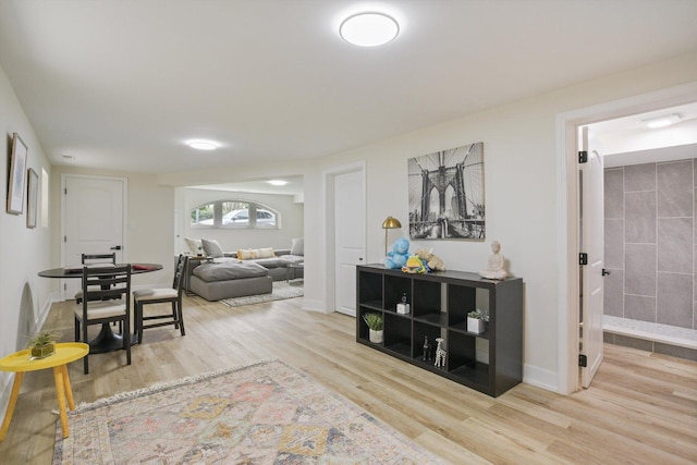 5141 W Dakin St, Chicago, IL 60641 - photo 25