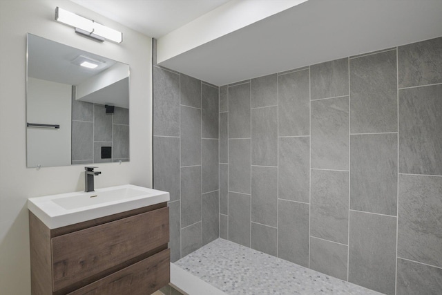 5141 W Dakin St, Chicago, IL 60641 - photo 26